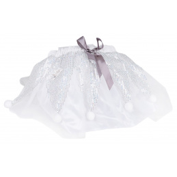 Doll + Dress for Baby