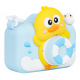 Camera Duck