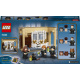 LEGO® Harry Potter™ 76386 Hogwarts: the Many Potions Mistake