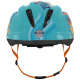 BIKE HELMET S 48-52CM PAW PATROL BOYS