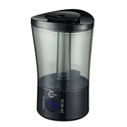 K444P HUMIDIFIER AROMA+REMOTE CONTROL