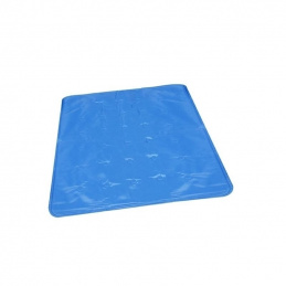 ZW9B COOLING MAT FOR DOGS AND CATS L