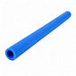 Aga Foam Protection for Trampoline Poles 100 cm Blue
