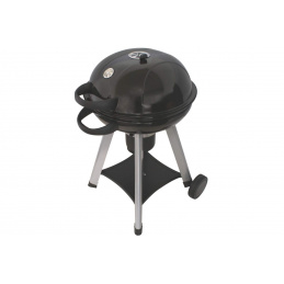 Kynast Garden Grill Master Bowl
