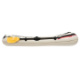 Bestway Inflatable Boat Battle Bomber