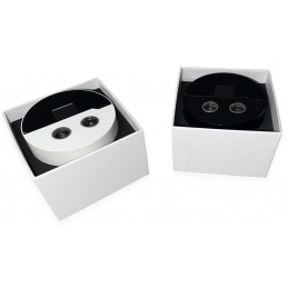 Aga Smart Trampoline Jump Counter