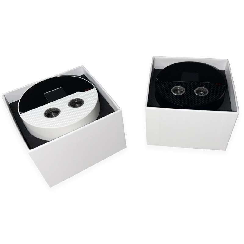 Aga Smart Trampoline Jump Counter