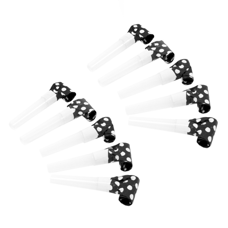 Aga4Kids Blowouts DS913 10 pcs