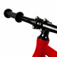 Aga Children's Balance Bike DS2902 Red