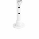 Aga Garden Pavilion 3x6 m White