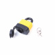Aga Padlock DS4511