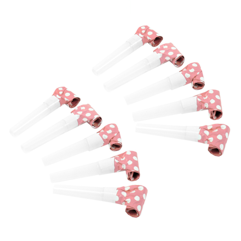 Aga4Kids Blowouts DS913PI 10 pcs