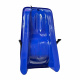 Aga Boby DS495 Blue