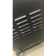 Aga Electric Fireplace 6DAZ017 - 2.QUALITY