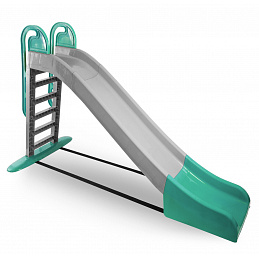Doloni Slide with Handle 243 cm 6DZ098 - II. QUALITY