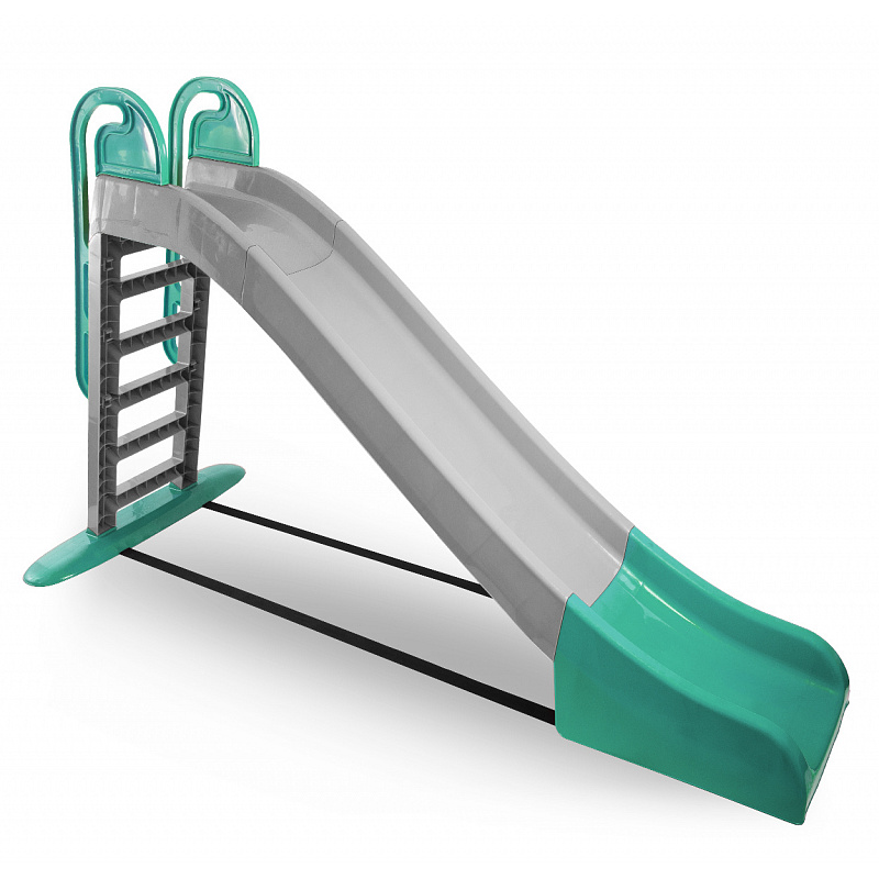 Doloni Slide with Handle 243 cm 6DZ098 - II. QUALITY