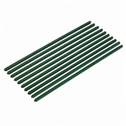 Aga Plant Support Stake 150 cm 10 pcs