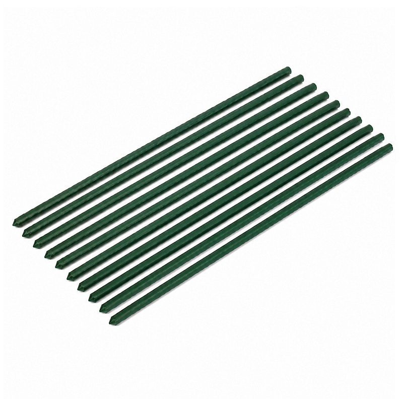 Aga Plant Support Stake 150 cm 10 pcs