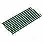 Aga Plant Support Stake 150 cm 10 pcs