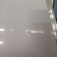 Aga Magnetic Board 120x90 cm 6DAZ621 - II. QUALITY