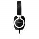 Veho 360° Z-8 - Black