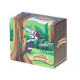 Aga Magnetic Bird Feeding Game