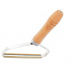 Aga Lint and Hair Remover