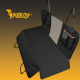 Car seat - dog mat MP5403