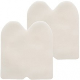 Aroma insert for humidifier N11035 &AMP N11036 - 2 pcs