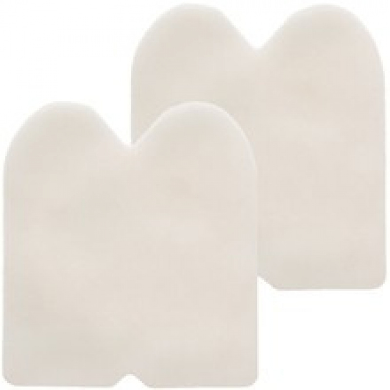 Aroma insert for humidifier N11035 &AMP N11036 - 2 pcs