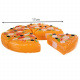 Fast Food Toy Set 22406 universal