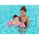 Bestway Swimming Armbands Minnie 91038