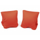 Children's swimming sleeves Bestway M/L 32183