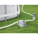 Pool heater We apologize that this is climate 58259