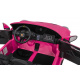 Porsche 911 GT3 STRONG Pink