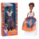Doll Ola
