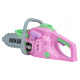 Pink Tool Set