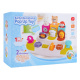 Interactive Toy Popping Animals