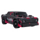 Drift Vehicle ROCKET R/C 4x4 Drive