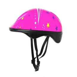 Girls' Protective Helmet L23A SIMPLE
