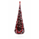 Aga Hanging bag KOKON CSB01