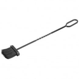 Barbecook Grill Brush