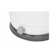 Bestway 58486 Sand filtration 11355 l/h