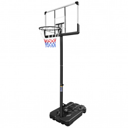 Aga Basketball Hoop MR6060