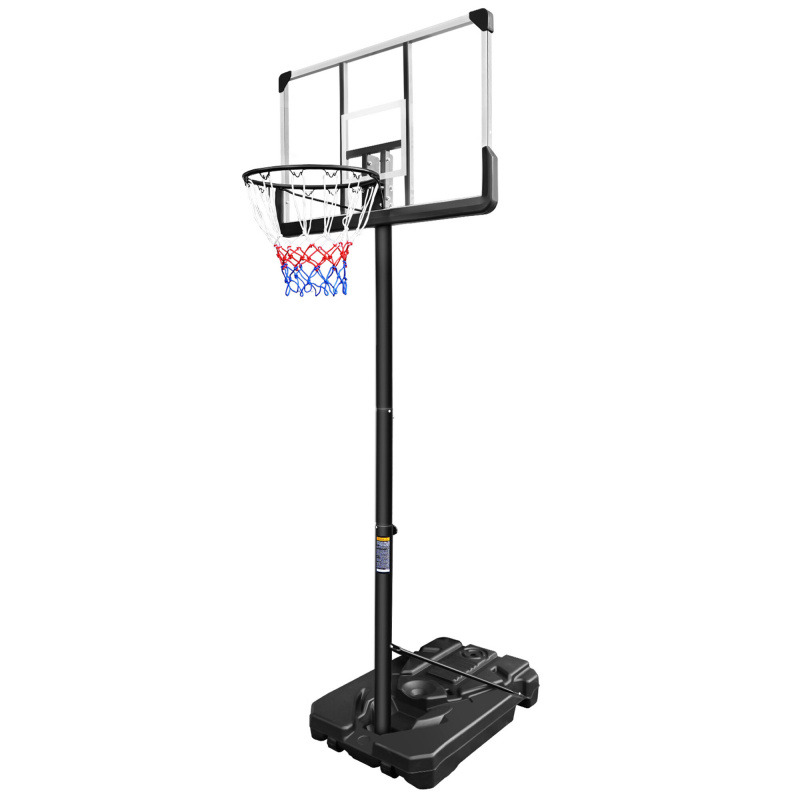 Aga Basketball Hoop MR6060