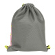 Paso Backpack Avocado