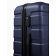 Aga Travel Travel case set MR4650 Blue