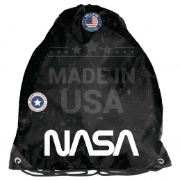 Paso Backpack NASA