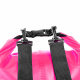 Aga Waterproof Bag 30 l Pink