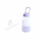 Aga Thermos 800ml Purple